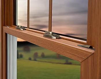 window2 window2